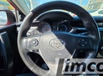 Toyota COROLLA  2014 photo 6