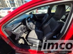 Toyota COROLLA  2014 photo 9