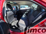 Toyota COROLLA  2014 photo 10