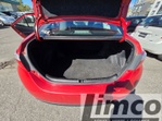Toyota COROLLA  2014 photo 11
