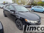 Kia FORTE  2012 photo 2