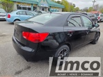 Kia FORTE  2012 photo 3