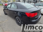 Kia FORTE  2012 photo 4