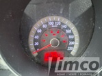 Kia FORTE  2012 photo 5