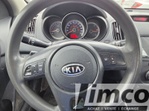 Kia FORTE  2012 photo 6