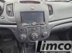 Kia FORTE  2012 photo 7