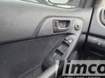 Kia FORTE  2012 photo 8