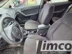 Kia FORTE  2012 photo 9