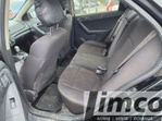 Kia FORTE  2012 photo 10