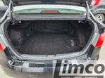 Kia FORTE  2012 photo 11