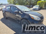 Kia RIO 2015 photo 2