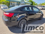 Kia RIO 2015 photo 3