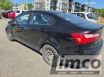 Kia RIO 2015 photo 4