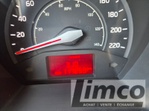 Kia RIO 2015 photo 5
