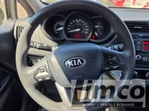 Kia RIO 2015 photo 6