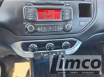 Kia RIO 2015 photo 7