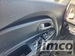 Kia RIO 2015 photo 8