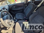 Kia RIO 2015 photo 9