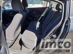 Kia RIO 2015 photo 10