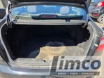 Kia RIO 2015 photo 11