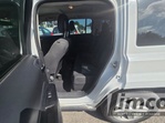 Jeep PATRIOT 2014 photo 11