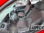 Kia RIO5 2010 photo 9