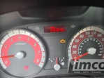 Kia RIO5 2010 photo 5