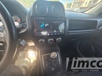 Jeep PATRIOT 2014 photo 8