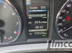 Toyota RAV4 XLE 2017 photo 6