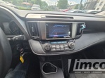 Toyota RAV4 XLE 2017 photo 8