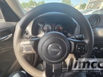 Jeep PATRIOT 2014 photo 7