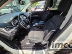 Dodge JOURNEY  2012 photo 11