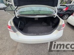 Toyota CAMRY 2011 photo 5