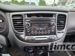 Kia RIO5 2010 photo 7
