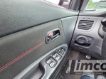Kia RIO5 2010 photo 8