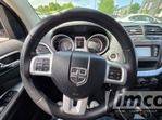 Dodge JOURNEY  2012 photo 7