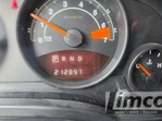 Jeep PATRIOT 2014 photo 6