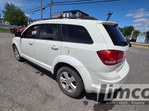 Dodge JOURNEY  2012 photo 4