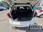 Dodge JOURNEY  2012 photo 5