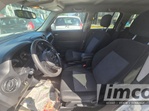 Jeep PATRIOT 2014 photo 10