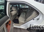 Toyota CAMRY 2011 photo 11
