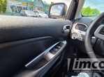 Dodge JOURNEY  2012 photo 10