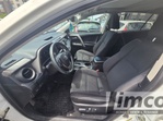 Toyota RAV4 XLE 2017 photo 10