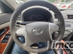 Toyota CAMRY 2011 photo 7