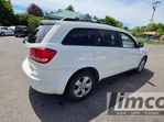 Dodge JOURNEY  2012 photo 3