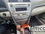Toyota CAMRY 2011 photo 8