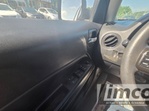 Jeep PATRIOT 2014 photo 9