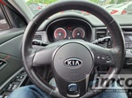 Kia RIO5 2010 photo 6