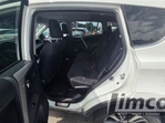Toyota RAV4 XLE 2017 photo 11