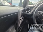 Toyota RAV4 XLE 2017 photo 9